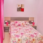 San Ignacio Loyola * كونيل ذي لا فرونتيرا