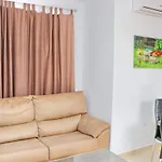 Apartamento San Ignacio Loyola