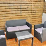 San Ignacio Loyola * קוניל דה לה פרונטרה