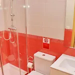 San Ignacio Loyola קוניל דה לה פרונטרה