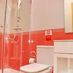 דירה San Ignacio Loyola