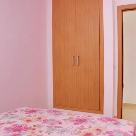 San Ignacio Loyola Apartamento Conil De La Frontera